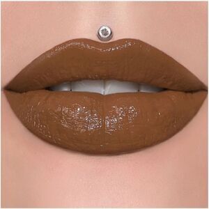 Jeffree Star Supreme Gloss Full Pigment Lip Gloss Top Shelf